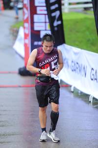 BIB: 
                            <button type="button" onclick="openModal(5737327)" class="btn btn-primary btn-sm float-right btn-popup" data-toggle="modal" data-target=".modal-high-quality">
                        <i class="fas fa-shopping-cart"></i> Add to Cart
                    </button>
                                            <button type="button" onclick="isThisMe(5737327, true)" class="btn btn-success btn-sm float-right btn-popup btn-isme hidden" data-toggle="tooltip" data-placement="bottom" title="นี่คือรูปของคุณใช่ไหม คลิกที่นี่เพื่อเอาเข้าอัลบั้ม">
                        <i class="fas fa-plus"></i> Add to album
                    </button>
                    <button type="button" onclick="isThisMe(5737327, false)" class="btn btn-warning btn-sm float-right btn-popup btn-isnotme hidden">
                        <i class="fas fa-ban"></i> Remove from album
                    </button>